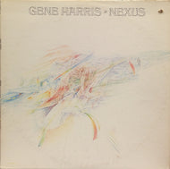 GENE HARRIS / NEXUS