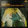GEORGE RUSSELL / ELECTRONIC SONATA FOR SOULS LOVED BY NATURE