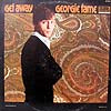 GEORGIE FAME / GET AWAY