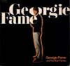 GEORGIE FAME AND BLUE FLAMES / SAME