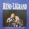 GINETTE RENO/MICHEL LEGRAND / SAME