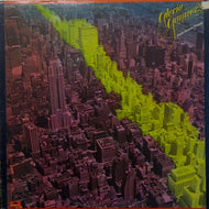GLORIA GAYNOR / GLORIA GAYNOR'S PARK AVENUE SOUND