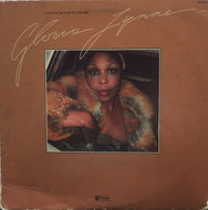 GLORIA LYNNE / I DON'T KNOW HOW TO LOVE HIM