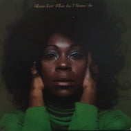 GLORIA SCOTT / WHAT AM I GONNA DO