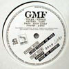 GMF / LIFE VISION OF WAR