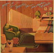GOOGIE AND TOM COPPOLA / SHINE THE LIGHT OF LOVE