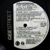 GRAVEDIGGAZ / 6 FEET DEEP