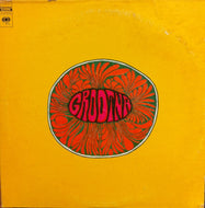 GROOTNA / GROOTNA