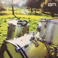 GROOVE ARMADA / SUPERSTYLIN'
