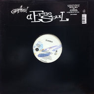 GUMBO / A FREE SOUL