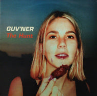 GUV'NER / THE HUNT