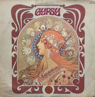 GYPSY / GYPSY