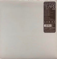我那覇美奈 / TEARS〜時間の中で...Remix