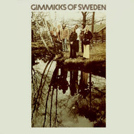 GIMMICKS / GIMMICKS OF SWEDEN