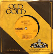 GEORGIE FAME / Yeh Yeh / Get Away