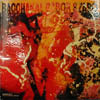GABOR SZABO / BACCHANAL