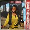 GWEN McCRAE / FUNKY SENSATION [87']