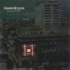 GAVIN BRYARS / THE SINKING OF THE TITANIC