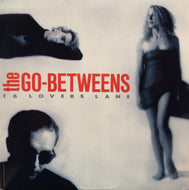 GO-BETWEENS / 16 LOVERS LANE