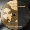 GUIDA DE PALMA / MIDNIGHT ESPRESSO