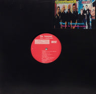 GOLDFINGER / THE INNOCENT RARE & SOUNDTRACKS
