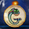 GONZALEZ / OUR ONLY WEAPON IS OUR MUSIC