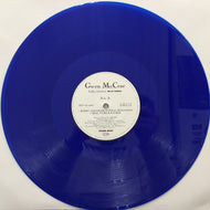 GWEN McCRAE / FUNKY SENSATION (THE US REMIXES)