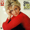 GITTE & THE BAND / MY KIND OF WORLD