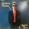 GRAHAM PARKER AND THE RUMOUR / SQUEEZING OUT SPARKS