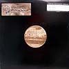 GANG STARR / DISCIPLINE