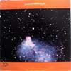 GEORGE MURIBUS / BRAZILIAN TAPESTRY