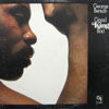 GEORGE BENSON / GOOD KING BAD