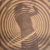 GOTAN PROJECT / TRIPTICO