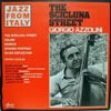 GIORGIO AZZOLINI / THE SCICLUNA STREET