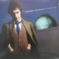 GORDON MICHAELS / STARGAZER