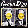 GREEN DAY / NIMROD