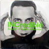 GILLES PETERSON / INCREDIBLE : SOUND OF GILLES PETERSON