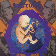 GASTUNK / MOTHER