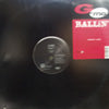 G-MO / BALLIN'