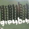 GREYBOY / WHIRLWIND