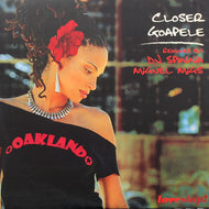 GOAPELE / CLOSER