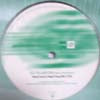 GLENN UNDERGROUND / FLY WITH ME