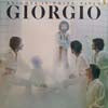 GIORGIO MORODER / KNIGHTS IN WHITE SATIN