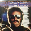 GIORGIO MORODER / FROM HERE TO ETERNITY