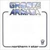 GROOVE ARMADA / NORTHERN STAR