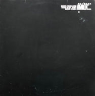 GARBAGE / MILK (Remixes)