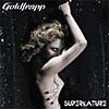 GOLDFRAPP / SUPERNATURE