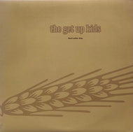 GET UP KIDS / RED LETTER DAY (incl. Mass Pike)