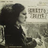 GALT MACDERMOT / GHETTO SUITE