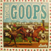 GOOPS / LUCKY